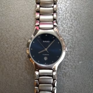 ラドー(RADO)のRADO FLORENCE(腕時計(アナログ))