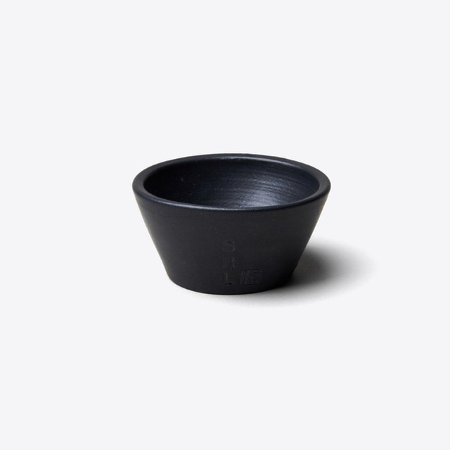 NEIGHBORHOOD 21 SRL DEN-4X CE-PLANT POT