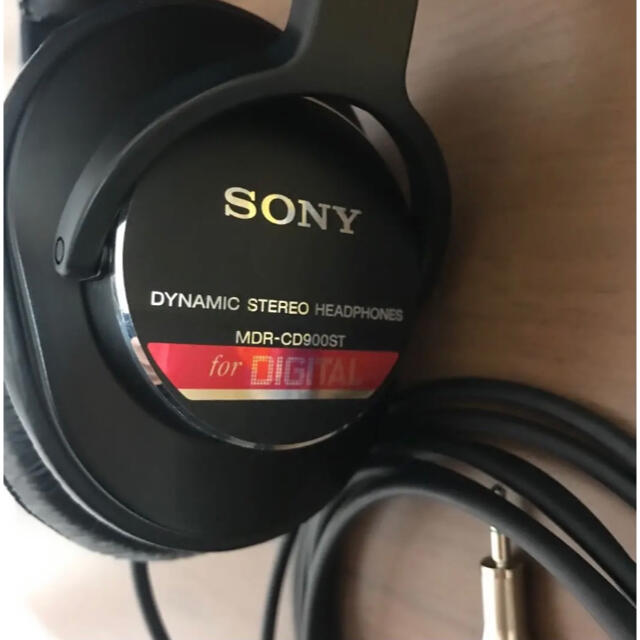 保障できる Amazon.com: SONY 2022特集 Headphones ソニー SONY Mdr