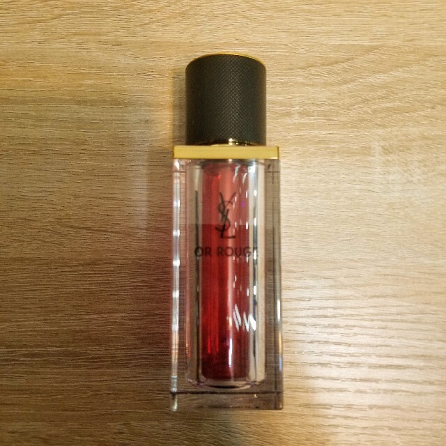 Yves Saint Laurent Beaute(イヴサンローランボーテ)のあや様専用　YSL2点セット　 コスメ/美容の香水(その他)の商品写真