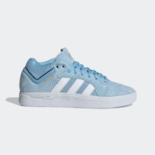 adidas　タイショーンロー　26.5センチ