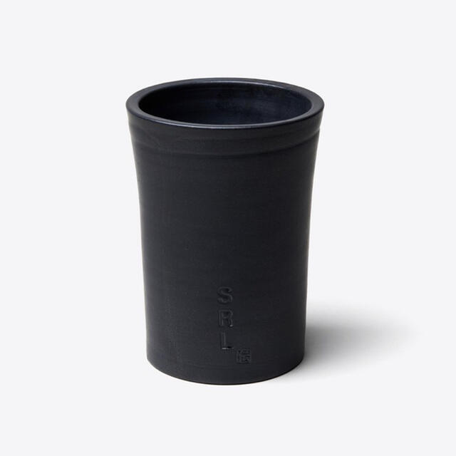 NEIGHBORHOOD 21 SRL DEN-5M CE-PLANT POT