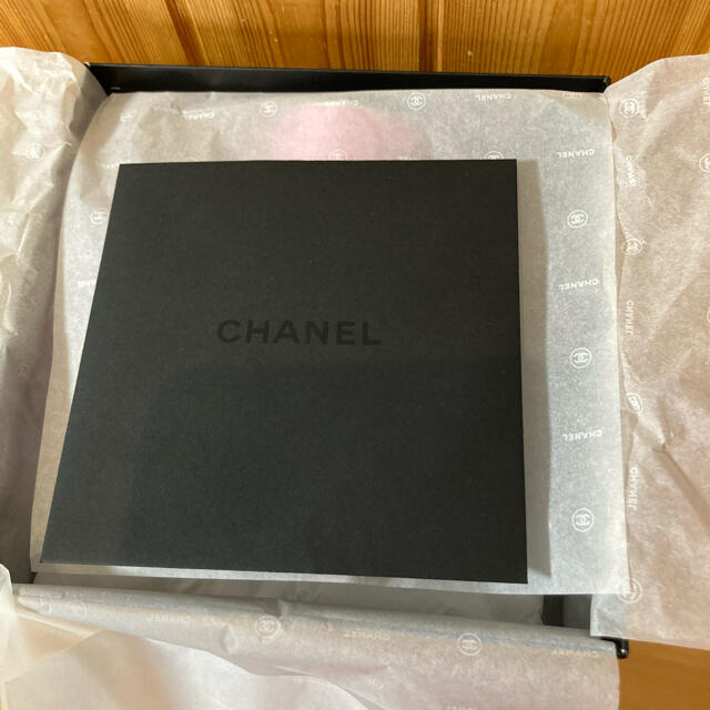 CHANEL(シャネル)のKEI様専用♡〈CHANEL〉チャンス オー タンドゥル　バス タブレット コスメ/美容のボディケア(入浴剤/バスソルト)の商品写真