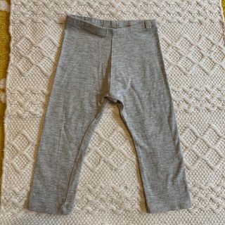 ザラキッズ(ZARA KIDS)のzarababy  レギンス(パンツ)