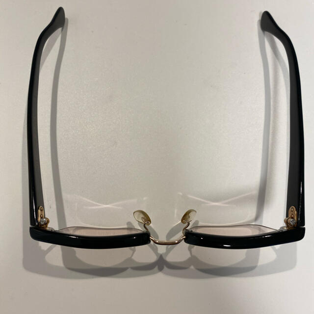 RODENSTOCK TOLEDO 1960s Vintage メガネ 1