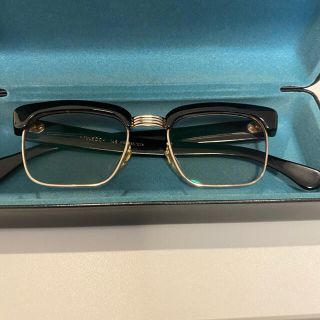RODENSTOCK - RODENSTOCK TOLEDO 1960s Vintage メガネの通販 by RODENSTOCK - RODENSTOCK TOLEDO 1960s Vintage メガネの通販 by