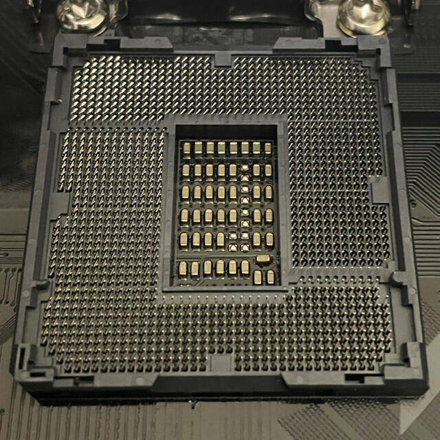 H510M-HDV/M.2 1