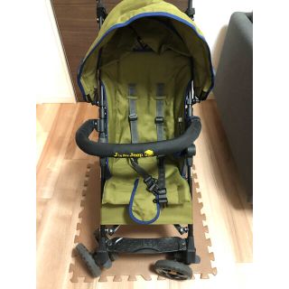 Jeep Jeepジープb型ベビーカーjbu 150bkxwh検アップリカコンビの通販 By セイラs Shop ジープならラクマ Jeep Jeepジープb型ベビーカーjbu 150bkxwh検アップリカコンビの通販 By セイラs Shop ジープならラクマ