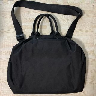 コートエシエル(cote&ciel)のCote&Ciel Bowler Bag 2012 for MacBook(ショルダーバッグ)