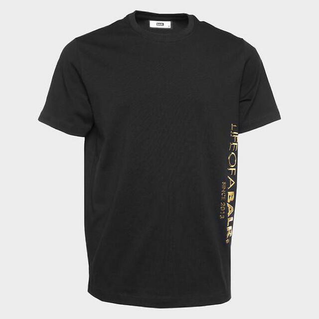 CC BALR. straight T-shirt