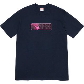 シュプリーム(Supreme)のSupreme Miles Davis Tee 2021ss(Tシャツ/カットソー(半袖/袖なし))