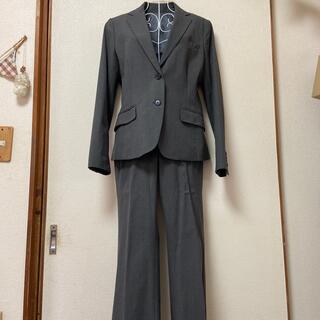 ユニクロ(UNIQLO)のユニクロ　UNIQLO セットアップジャケット　スーツ(スーツ)