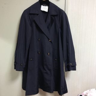 シャネル スプリングコート(レディース)の通販 30点 | CHANELの