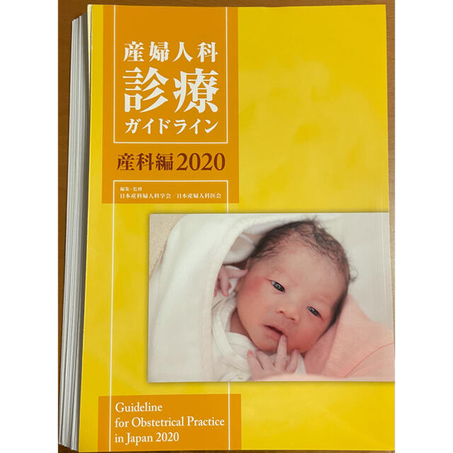 全国宅配無料 産婦人科診療ガイドライン 婦人科編2023 産婦人科診療 全国宅配無料 産婦人科診療ガイドライン 婦人科編2023 産婦人科診療