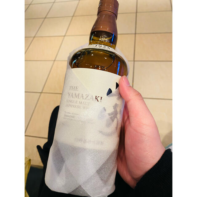 十四代 焼酎 2本セット 十四代 焼酎 2本セット