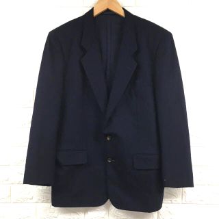 2ページ目 - コムデギャルソンオムプリュス ヴィンテージ テーラード