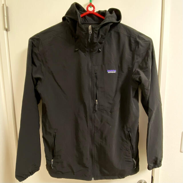 Patagonia 27786