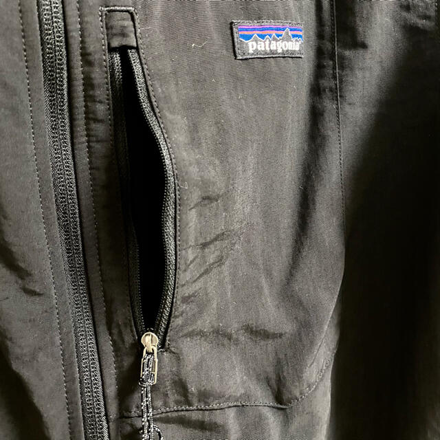 Patagonia 27786