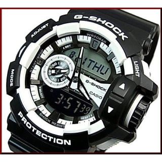 ジーショック(G-SHOCK)のメンズ　腕時計　アウトドア　アナログ　G-SHOCK 海外モデル　アウトドア(腕時計(アナログ))