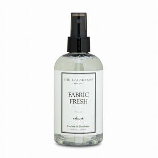 バーニーズニューヨーク(BARNEYS NEW YORK)のTHE LAUNDRESS ファブリックミスト(日用品/生活雑貨)