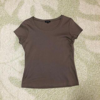 Tシャツ(Tシャツ(半袖/袖なし))