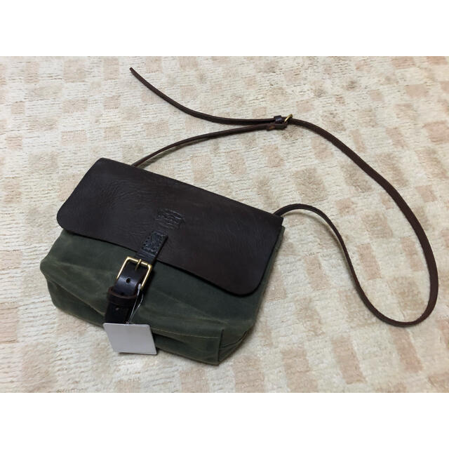 人気超特価 orox フィルソン サイルマーシャルの通販 by greenpeace's shop|ラクマ leather ショルダー vasco 正規品新品