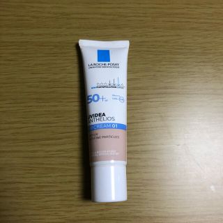 ラロッシュポゼ(LA ROCHE-POSAY)のラロッシュポゼ　BB 01(BBクリーム)