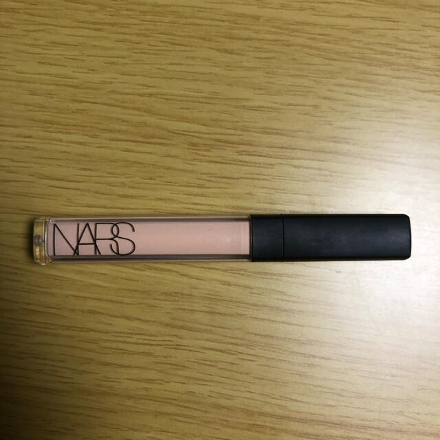 NARS(ナーズ)のNARS コンシーラー　1246番 コスメ/美容のベースメイク/化粧品(コンシーラー)の商品写真