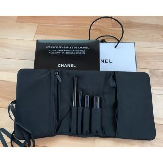 シャネル クリスマスコフレ クリスマスコフレ セットの通販 100点以上 Chanelのコスメ 美容を買うならラクマ シャネル クリスマスコフレ クリスマスコフレ セットの通販 100点以上 Chanelのコスメ 美容を買うならラクマ