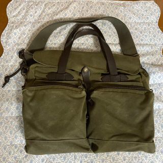 フィルソン ビジネスの通販 18点 | FILSONを買うならラクマ