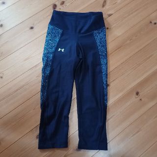 アンダーアーマー(UNDER ARMOUR)のアンダーアーマー　ジュニア(パンツ/スパッツ)