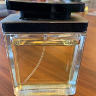 マークジェイコブス(MARC JACOBS)のマークジェイコブス　オードゥパルファン　100ml(香水(女性用))