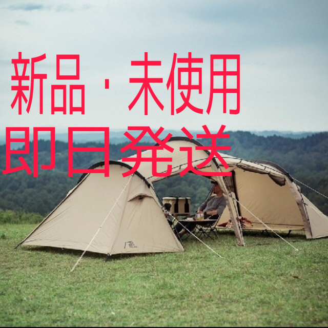 SABBATICAL GILIA サバティカル ギリア 公式サイト 44268円 aleksandra