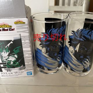 名探偵コナン 怪盗キッド シーツ 未開封 未使用の通販 By さがみ S Shop ラクマ 名探偵コナン 怪盗キッド シーツ 未開封 未使用の通販 By さがみ S Shop ラクマ