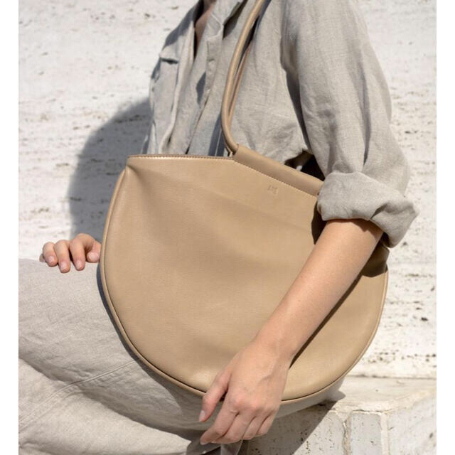 are studioバッグ 美品 | ebp.ae