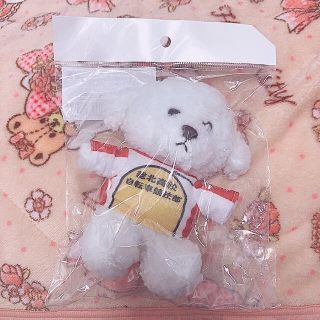 ジャニーズ(Johnny's)の♡ 弱虫ペダル マスコット ♡(キャラクターグッズ)