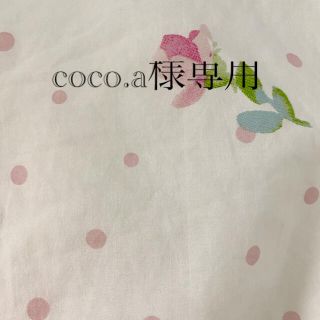 ALBA ROSA(Tシャツ(半袖/袖なし))のフリマアイテム一覧 ALBA ROSA(Tシャツ(半袖/袖なし))のフリマアイテム一覧