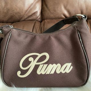 プーマ(PUMA)のプーマ   Puma   バッグ(ハンドバッグ)