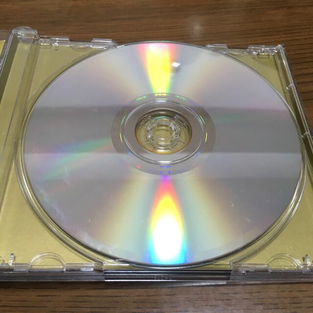 安室奈美恵 ベストアルバム エンタメ/ホビーのCD(ポップス/ロック(邦楽))の商品写真