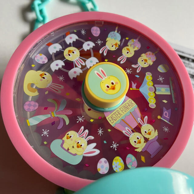 Disney Tds ディズニーシー うさピヨ スナックケース 新品未使用の通販 By Sky73 S Shop ディズニーならラクマ Disney Tds ディズニーシー うさピヨ スナックケース 新品未使用の通販 By Sky73 S Shop ディズニーならラクマ