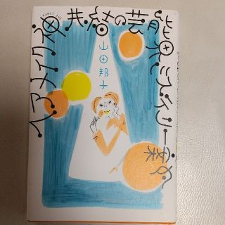 ヘアメイク神井結の芸能界ミステリ－案内(文学/小説)