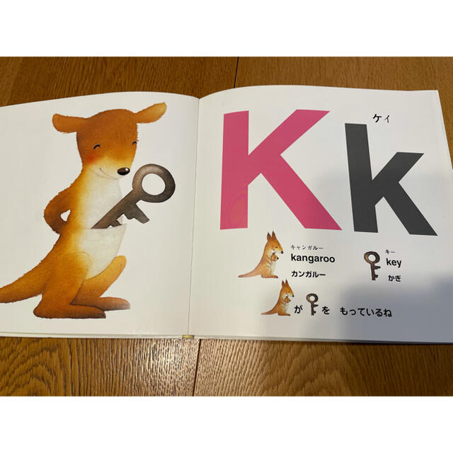 金の星社 Abcのえほん いもとようこの通販 By オルメル S Shop キンノホシシャならラクマ 金の星社 Abcのえほん いもとようこの通販 By オルメル S Shop キンノホシシャならラクマ