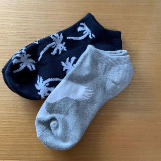 アメリカンイーグル 靴下の通販 9点 American Eagleのレディースを買うならラクマ アメリカンイーグル 靴下の通販 9点 American Eagleのレディースを買うならラクマ