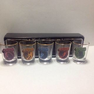 お気に入り】 TOなかいです!お値下げ!ヒステリックグラマー お気に入り】 TOなかいです!お値下げ!ヒステリックグラマー