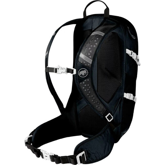 Mammut(マムート)の【値下げ】マムート リュック バックパック　リチウムスピード20L ⭐︎新品⭐︎ メンズのバッグ(バッグパック/リュック)の商品写真