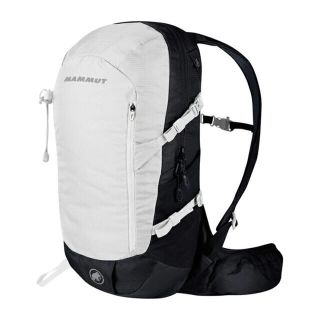 マムート(Mammut)の【値下げ】マムート リュック バックパック　リチウムスピード20L ⭐︎新品⭐︎(バッグパック/リュック)