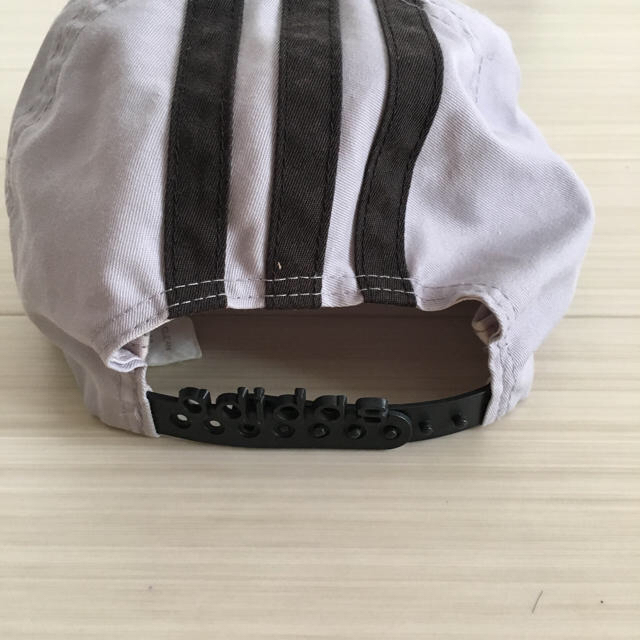 adidas(アディダス)のadidas 90's CAP メンズの帽子(キャップ)の商品写真