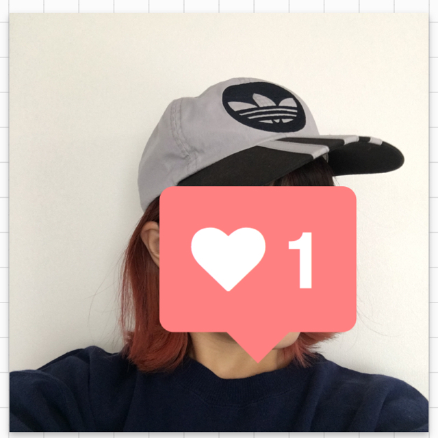 adidas(アディダス)のadidas 90's CAP メンズの帽子(キャップ)の商品写真