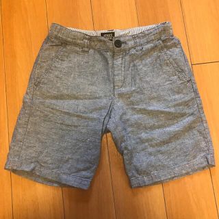 アルマーニ ジュニア(ARMANI JUNIOR)のアルマーニジュニア   ６a(パンツ/スパッツ)