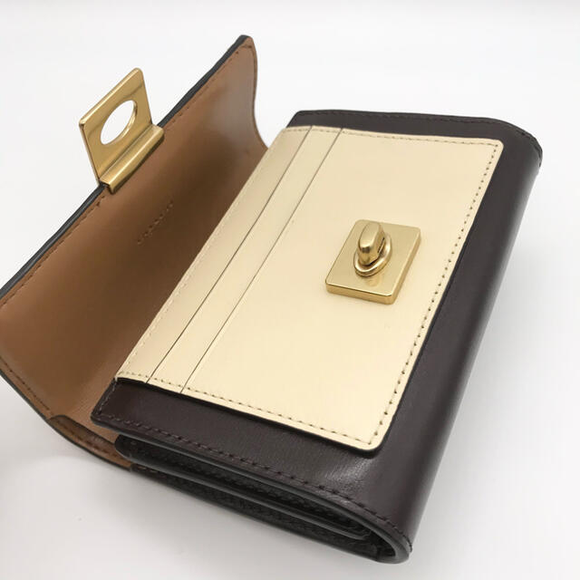 COACH 財布 ☆大人気完売品☆ ハットン ウォレット カラー COACH 財布 ☆大人気完売品☆ ハットン ウォレット カラー